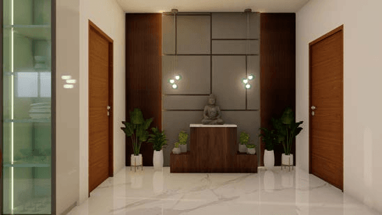 Patancheru Project 2