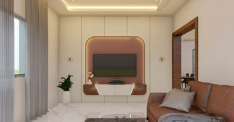 Patancheru Project 5